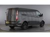 Ford Transit Custom 290 TDCI 185 L1H1 SPORT ECOBLUE SWB LOW ROOF FWD AUTO