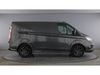 Ford Transit Custom 290 TDCI 185 L1H1 SPORT ECOBLUE SWB LOW ROOF FWD AUTO