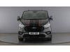 Ford Transit Custom 290 TDCI 185 L1H1 SPORT ECOBLUE SWB LOW ROOF FWD AUTO