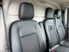 Ford Transit Custom 290 TDCI 185 L1H1 SPORT ECOBLUE SWB LOW ROOF FWD AUTO  (23458)