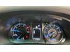 Toyota Hi-Lux D-4D 204 INVINCIBLE X 4WD DOUBLE CAB WITH TRUCKMAN TOP AUTO