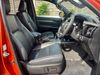 Toyota Hi-Lux D-4D 204 INVINCIBLE X 4WD DOUBLE CAB WITH TRUCKMAN TOP AUTO  (23461)