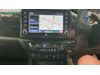 Toyota Hi-Lux D-4D 204 INVINCIBLE X 4WD DOUBLE CAB WITH TRUCKMAN TOP AUTO