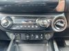 Toyota Hi-Lux D-4D 204 INVINCIBLE X 4WD DOUBLE CAB WITH TRUCKMAN TOP AUTO  (23461)