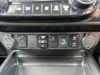 Toyota Hi-Lux D-4D 204 INVINCIBLE X 4WD DOUBLE CAB WITH TRUCKMAN TOP AUTO  (23461)