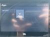 Toyota Hi-Lux D-4D 204 INVINCIBLE X 4WD DOUBLE CAB WITH TRUCKMAN TOP AUTO  (23461)