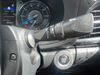Toyota Hi-Lux D-4D 204 INVINCIBLE X 4WD DOUBLE CAB WITH TRUCKMAN TOP AUTO  (23461)