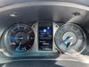 Toyota Hi-Lux D-4D 204 INVINCIBLE X 4WD DOUBLE CAB WITH TRUCKMAN TOP AUTO  (23461)