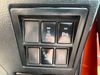 Toyota Hi-Lux D-4D 204 INVINCIBLE X 4WD DOUBLE CAB WITH TRUCKMAN TOP AUTO  (23461)