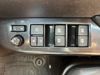 Toyota Hi-Lux D-4D 204 INVINCIBLE X 4WD DOUBLE CAB WITH TRUCKMAN TOP AUTO  (23461)