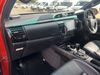 Toyota Hi-Lux D-4D 204 INVINCIBLE X 4WD DOUBLE CAB WITH TRUCKMAN TOP AUTO  (23461)