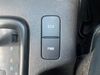 Toyota Hi-Lux D-4D 204 INVINCIBLE X 4WD DOUBLE CAB WITH TRUCKMAN TOP AUTO  (23461)