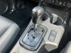 Toyota Hi-Lux D-4D 204 INVINCIBLE X 4WD DOUBLE CAB WITH TRUCKMAN TOP AUTO  (23461)