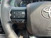 Toyota Hi-Lux D-4D 204 INVINCIBLE X 4WD DOUBLE CAB WITH TRUCKMAN TOP AUTO  (23461)