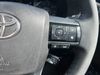 Toyota Hi-Lux D-4D 204 INVINCIBLE X 4WD DOUBLE CAB WITH TRUCKMAN TOP AUTO  (23461)