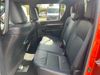 Toyota Hi-Lux D-4D 204 INVINCIBLE X 4WD DOUBLE CAB WITH TRUCKMAN TOP AUTO  (23461)