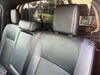 Toyota Hi-Lux D-4D 204 INVINCIBLE X 4WD DOUBLE CAB WITH TRUCKMAN TOP AUTO  (23461)