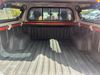 Toyota Hi-Lux D-4D 204 INVINCIBLE X 4WD DOUBLE CAB WITH TRUCKMAN TOP AUTO  (23461)