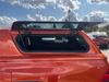 Toyota Hi-Lux D-4D 204 INVINCIBLE X 4WD DOUBLE CAB WITH TRUCKMAN TOP AUTO  (23461)