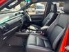 Toyota Hi-Lux D-4D 204 INVINCIBLE X 4WD DOUBLE CAB WITH TRUCKMAN TOP AUTO  (23461)