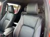 Toyota Hi-Lux D-4D 204 INVINCIBLE X 4WD DOUBLE CAB WITH TRUCKMAN TOP AUTO  (23461)