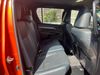 Toyota Hi-Lux D-4D 204 INVINCIBLE X 4WD DOUBLE CAB WITH TRUCKMAN TOP AUTO  (23461)
