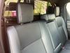 Toyota Hi-Lux D-4D 204 INVINCIBLE X 4WD DOUBLE CAB WITH TRUCKMAN TOP AUTO  (23461)