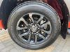 Toyota Hi-Lux D-4D 204 INVINCIBLE X 4WD DOUBLE CAB WITH TRUCKMAN TOP AUTO  (23461)