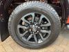 Toyota Hi-Lux D-4D 204 INVINCIBLE X 4WD DOUBLE CAB WITH TRUCKMAN TOP AUTO  (23461)