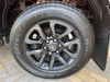 Toyota Hi-Lux D-4D 204 INVINCIBLE X 4WD DOUBLE CAB WITH TRUCKMAN TOP AUTO  (23461)