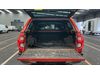 Toyota Hi-Lux D-4D 204 INVINCIBLE X 4WD DOUBLE CAB WITH TRUCKMAN TOP AUTO