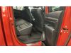 Toyota Hi-Lux D-4D 204 INVINCIBLE X 4WD DOUBLE CAB WITH TRUCKMAN TOP AUTO