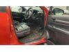 Toyota Hi-Lux D-4D 204 INVINCIBLE X 4WD DOUBLE CAB WITH TRUCKMAN TOP AUTO