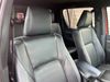 Toyota Hi-Lux D-4D 204 INVINCIBLE X 4WD DOUBLE CAB WITH TRUCKMAN TOP AUTO  (23461)