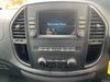 Mercedes-Benz Vito 114 CDI 136 L3H1 PROGRESSIVE 9G-TRONIC XLWB LOW ROOF RWD AUTO  (23462)