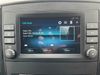 Mercedes-Benz Vito 114 CDI 136 L3H1 PROGRESSIVE 9G-TRONIC XLWB LOW ROOF RWD AUTO  (23462)