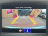 Mercedes-Benz Vito 114 CDI 136 L3H1 PROGRESSIVE 9G-TRONIC XLWB LOW ROOF RWD AUTO  (23462)