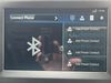Mercedes-Benz Vito 114 CDI 136 L3H1 PROGRESSIVE 9G-TRONIC XLWB LOW ROOF RWD AUTO  (23462)