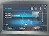 Mercedes-Benz Vito 114 CDI 136 L3H1 PROGRESSIVE 9G-TRONIC XLWB LOW ROOF RWD AUTO  (23462)
