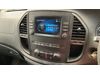 Mercedes-Benz Vito 114 CDI 136 L3H1 PROGRESSIVE 9G-TRONIC XLWB LOW ROOF RWD AUTO