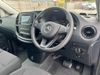 Mercedes-Benz Vito 114 CDI 136 L3H1 PROGRESSIVE 9G-TRONIC XLWB LOW ROOF RWD AUTO  (23462)