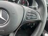Mercedes-Benz Vito 114 CDI 136 L3H1 PROGRESSIVE 9G-TRONIC XLWB LOW ROOF RWD AUTO  (23462)