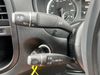 Mercedes-Benz Vito 114 CDI 136 L3H1 PROGRESSIVE 9G-TRONIC XLWB LOW ROOF RWD AUTO  (23462)