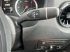 Mercedes-Benz Vito 114 CDI 136 L3H1 PROGRESSIVE 9G-TRONIC XLWB LOW ROOF RWD AUTO  (23462)