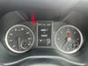 Mercedes-Benz Vito 114 CDI 136 L3H1 PROGRESSIVE 9G-TRONIC XLWB LOW ROOF RWD AUTO  (23462)