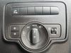 Mercedes-Benz Vito 114 CDI 136 L3H1 PROGRESSIVE 9G-TRONIC XLWB LOW ROOF RWD AUTO  (23462)