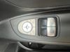 Mercedes-Benz Vito 114 CDI 136 L3H1 PROGRESSIVE 9G-TRONIC XLWB LOW ROOF RWD AUTO  (23462)