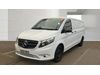 Mercedes-Benz Vito 114 CDI 136 L3H1 PROGRESSIVE 9G-TRONIC XLWB LOW ROOF RWD AUTO