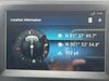 Mercedes-Benz Vito 114 CDI 136 L3H1 PROGRESSIVE 9G-TRONIC XLWB LOW ROOF RWD AUTO  (23462)