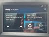 Mercedes-Benz Vito 114 CDI 136 L3H1 PROGRESSIVE 9G-TRONIC XLWB LOW ROOF RWD AUTO  (23462)